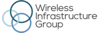 WIG Logo